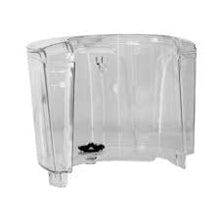 Load image into Gallery viewer, Replacement Water Reservoir Tank for Keurig 2.0 K200/K250 Coffee Machine Maker - 40 oz