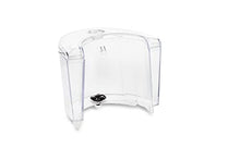 Load image into Gallery viewer, Replacement Water Reservoir Tank for Keurig 2.0 K200/K250 Coffee Machine Maker - 40 oz