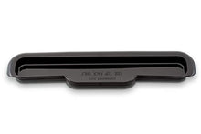 Load image into Gallery viewer, George Foreman Grill Oil Grease Catcher Drip Tray Pan Replacement part - 12"