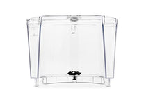 Load image into Gallery viewer, Replacement Water Reservoir Tank for Keurig 2.0 K200/K250 Coffee Machine Maker - 40 oz