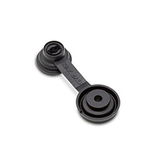 Load image into Gallery viewer, Upper Needle Seal Silicone Rubber Gasket Replacement Part for Keurig 2.0 Brewers