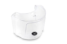 Load image into Gallery viewer, Replacement Water Reservoir Tank for Keurig 2.0 K200/K250 Coffee Machine Maker - 40 oz