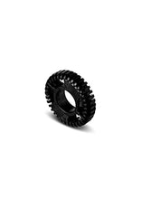 Load image into Gallery viewer, Replacement Frother Whisk for Keurig K-Café and K-Café Special Edition Single Serve Coffee Latte & Cappuccino Maker