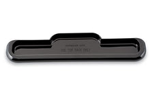 Load image into Gallery viewer, George Foreman Grill Oil Grease Catcher Drip Tray Pan Replacement part - 12"