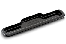 Load image into Gallery viewer, George Foreman Grill Oil Grease Catcher Drip Tray Pan Replacement part - 12"