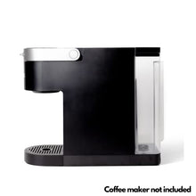Load image into Gallery viewer, Replacement Water Reservoir For Keurig K-Slim Coffee Maker| Replacement Water Tank Is Exclusively for the Keurig K-Slim Coffee Machine (Black Lid)