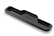 Load image into Gallery viewer, George Foreman Grill Oil Grease Catcher Drip Tray Pan Replacement part - 12"