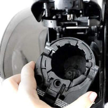 Load image into Gallery viewer, Replacement Pod Holder Needle Assembly For All Keurig 2.0 Models (Full Assembly)