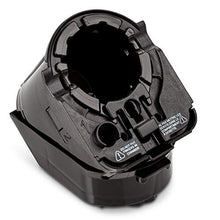 Load image into Gallery viewer, Replacement Pod Holder Needle Assembly For All Keurig 2.0 Models (Full Assembly)