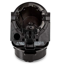 Load image into Gallery viewer, Replacement Pod Holder Needle Assembly For All Keurig 2.0 Models (Full Assembly)