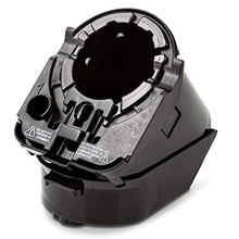 Load image into Gallery viewer, Replacement Pod Holder Needle Assembly For All Keurig 2.0 Models (Full Assembly)