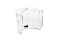 Load image into Gallery viewer, Replacement Water Reservoir Tank for Keurig 2.0 K200/K250 Coffee Machine Maker - 40 oz

