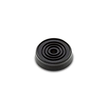 Load image into Gallery viewer, 2 Pack Replacment Neddle Seal Silcone Rubber Gasket For Most Keurig Coffee Makers
