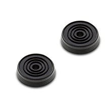 Load image into Gallery viewer, 2 Pack Replacment Neddle Seal Silcone Rubber Gasket For Most Keurig Coffee Makers
