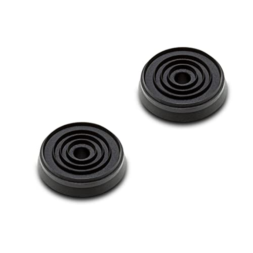 2 Pack Replacment Neddle Seal Silcone Rubber Gasket For Most Keurig Coffee Makers